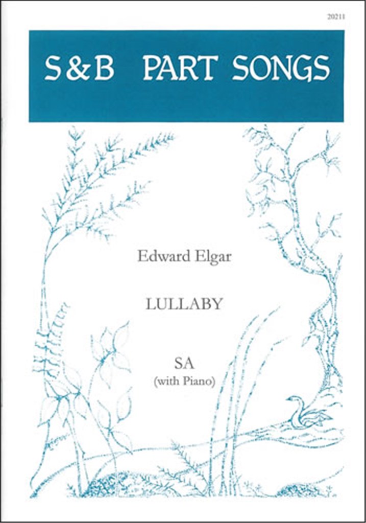Lullaby